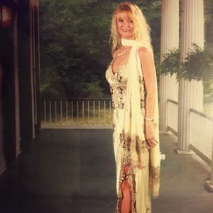 Meet your Posher, Tracey